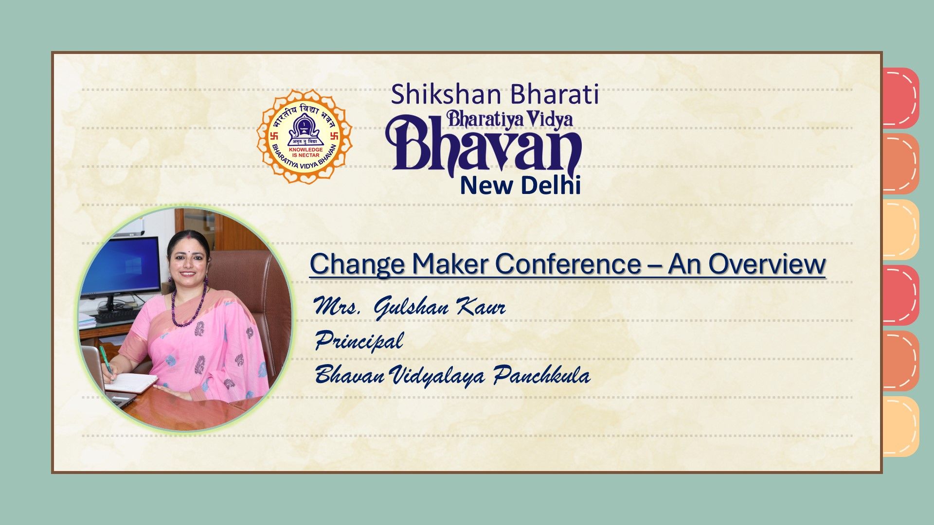 BVP_ChangeMakers_00