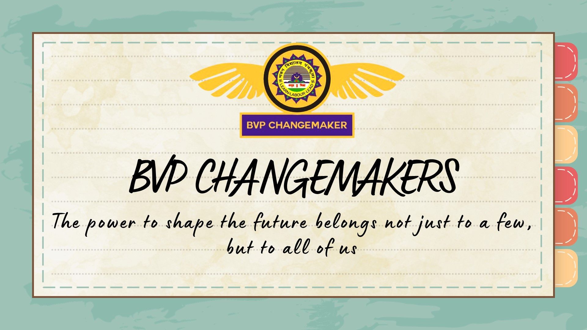 BVP_ChangeMakers_01