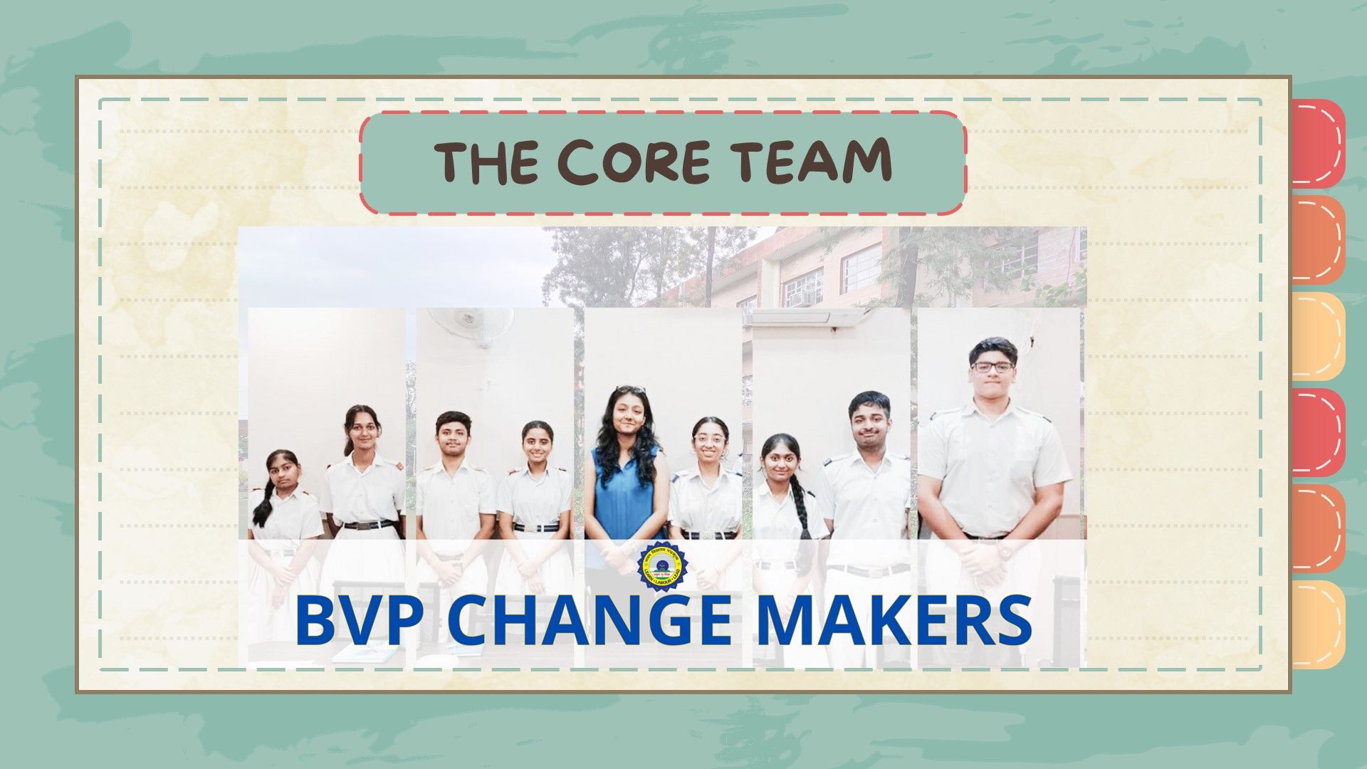 BVP_ChangeMakers_03